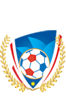 logo ASC-SPARTA